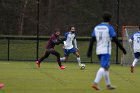 MSoc vs Springfield  Men’s Soccer vs Springfield College. : Wheaton, MSoccer, MSoc, Men’s Soccer